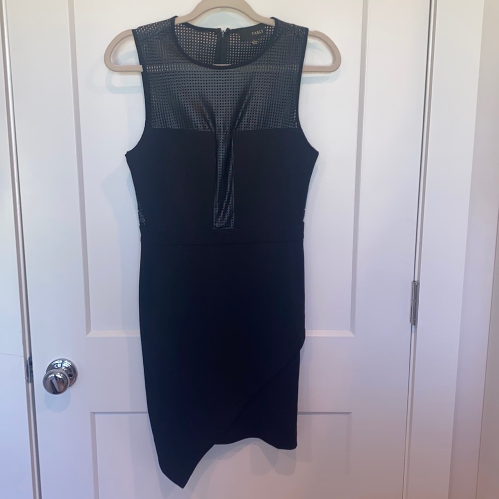 LBD